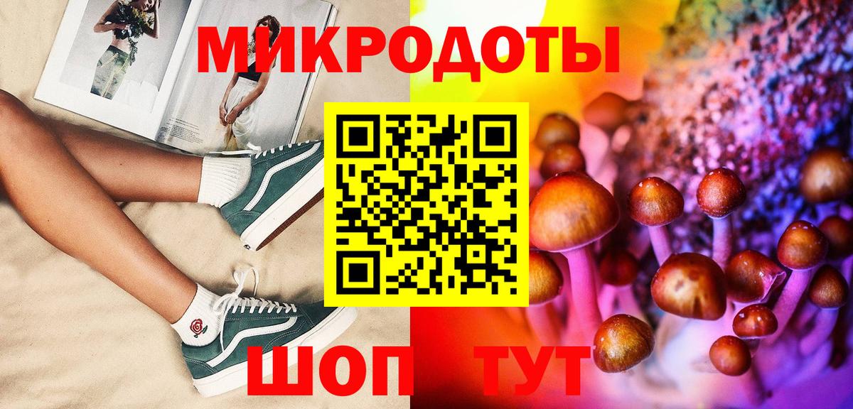 Псилоцибиновые грибы мицелий  Вход с VPN  Биробиджан 